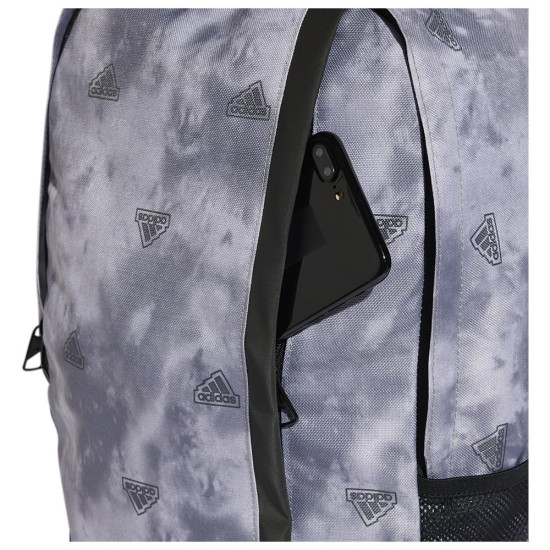 Adidas Τσάντα πλάτης Essentials Linear Graphics Backpack